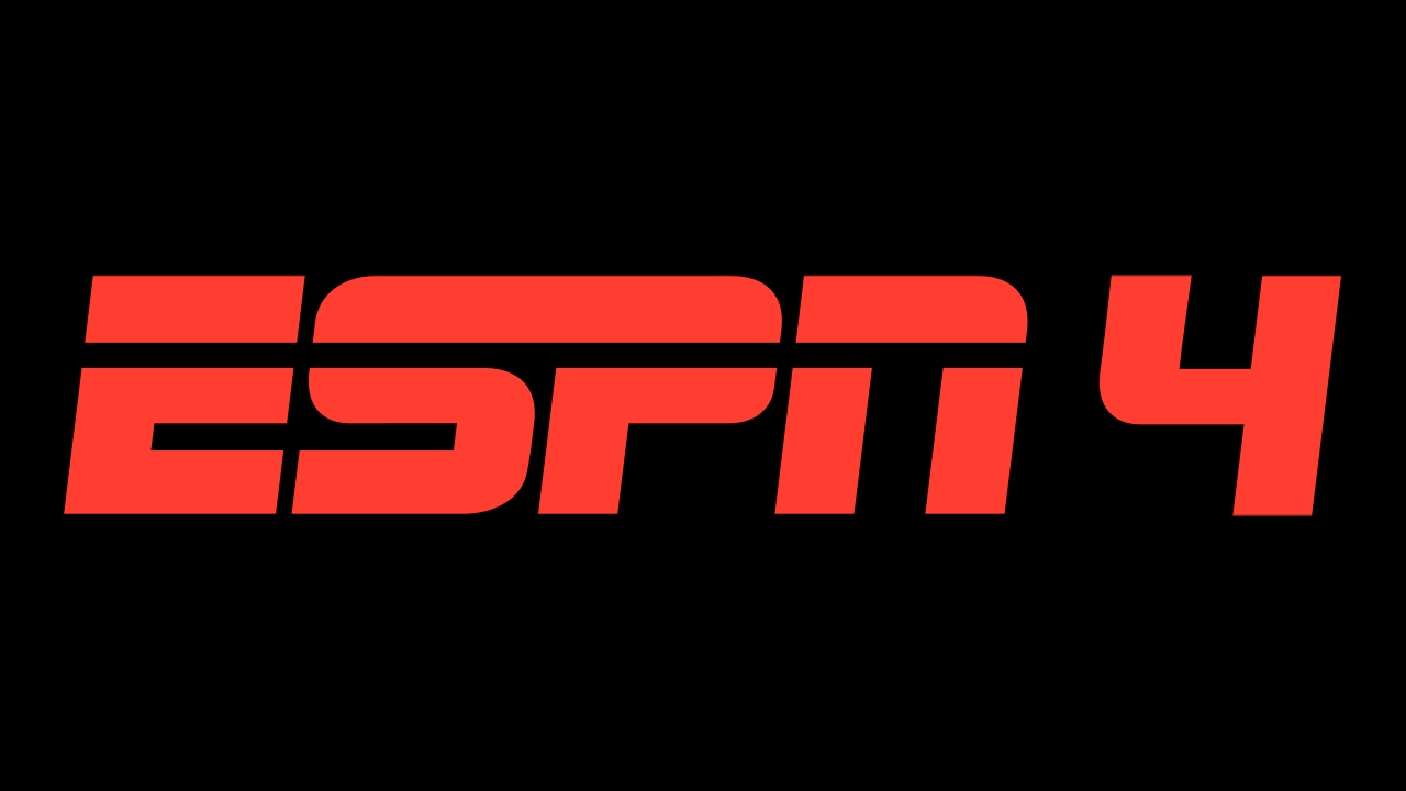 ESPN 4