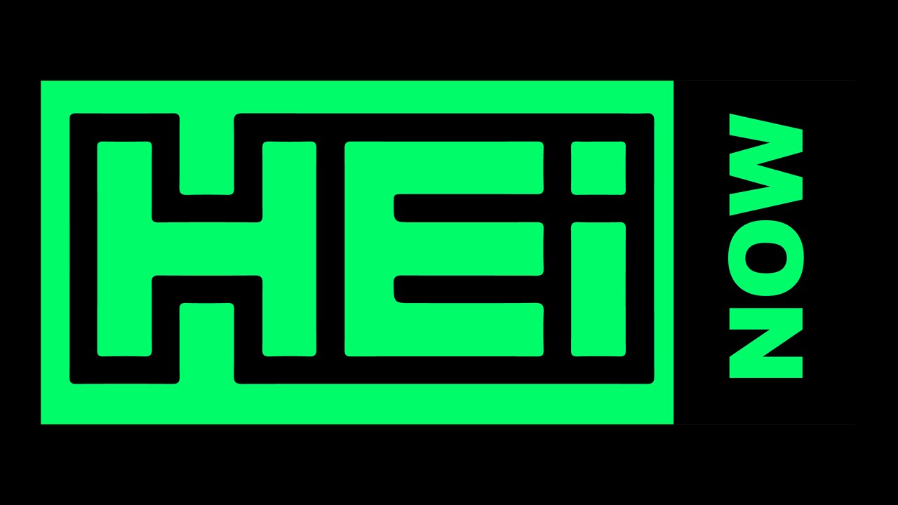 HEI