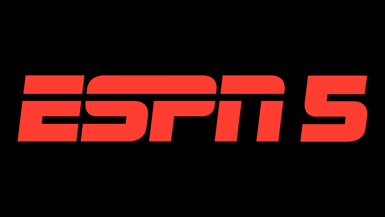ESPN 5