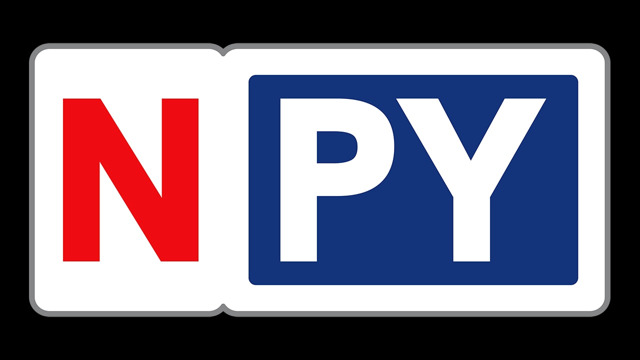NPY