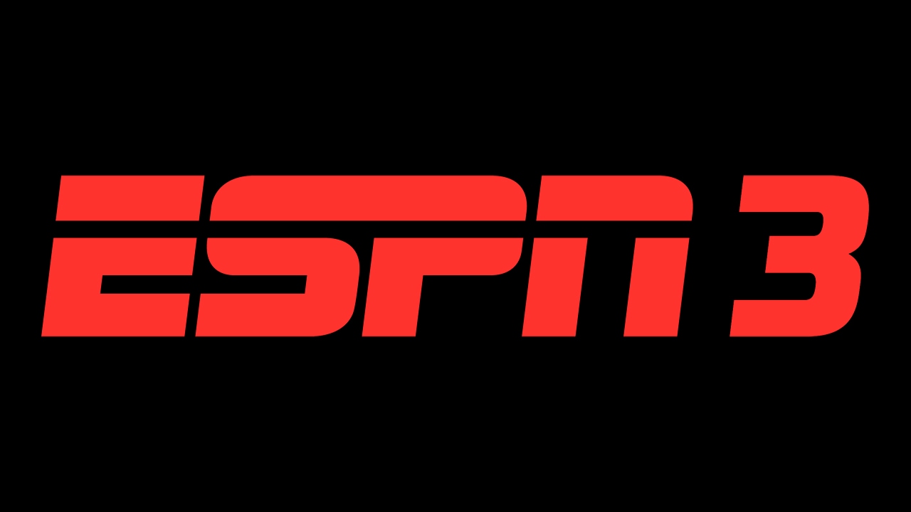 ESPN 3
