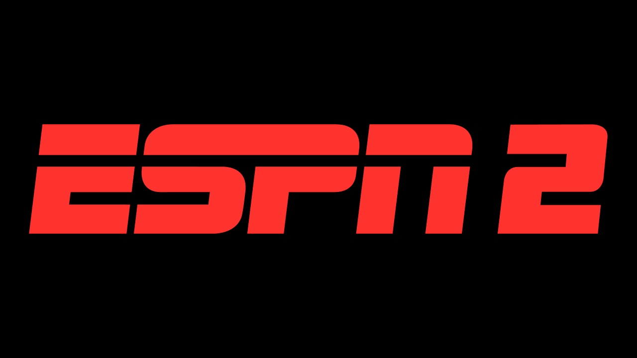 ESPN 2
