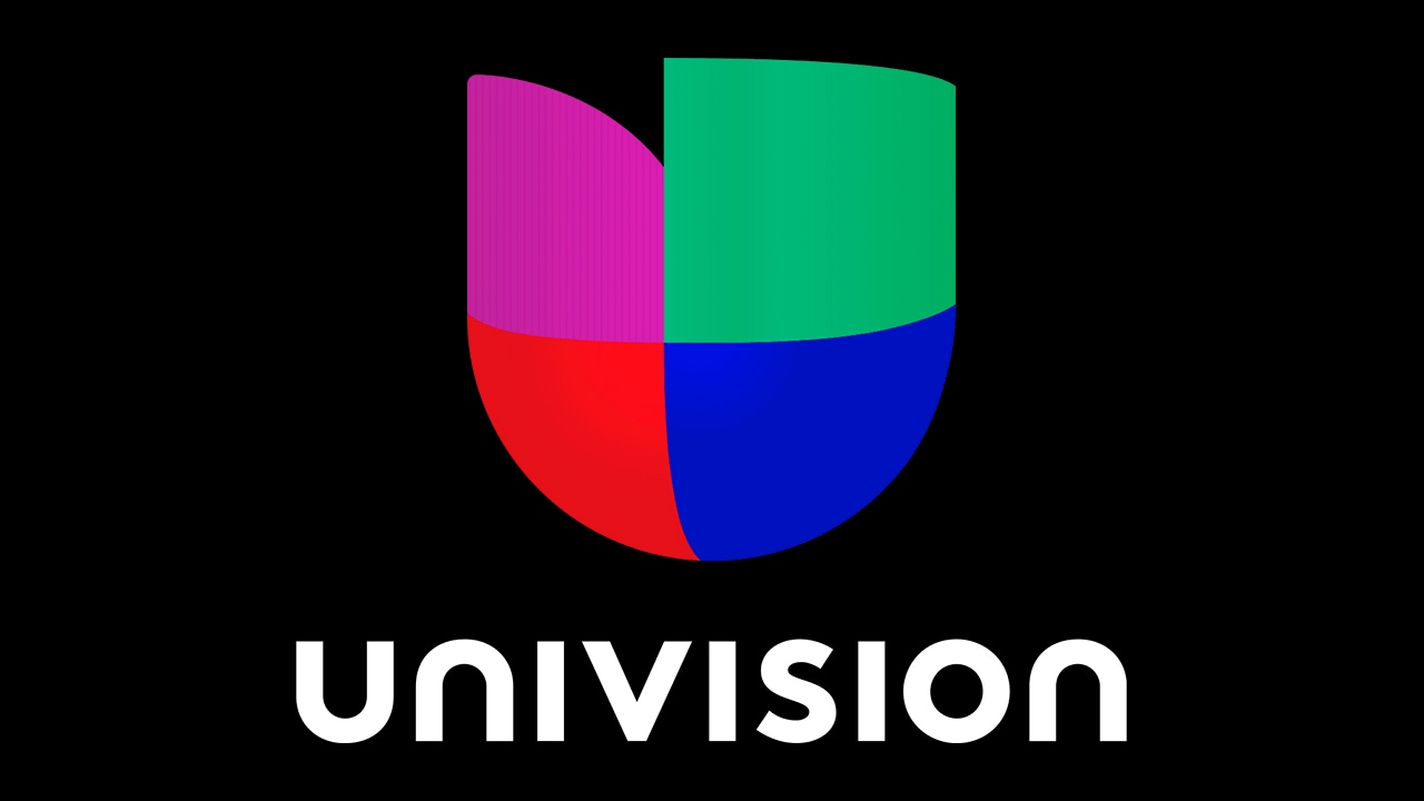UNIVISIÓN HD