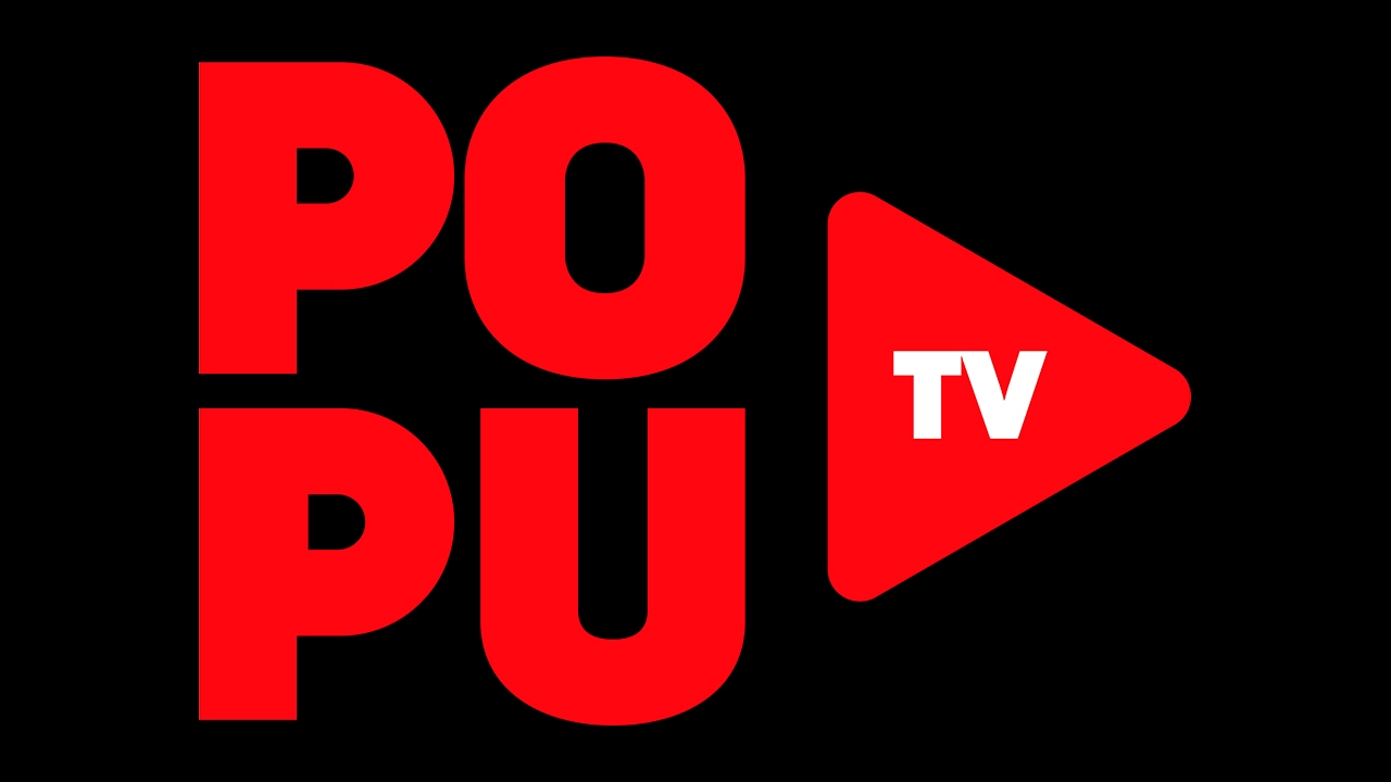 POPU TV (UNIVERSO HD)