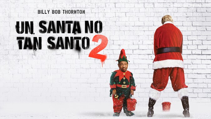 Descarga-un-santa-no-tan-santo-2-2016.jpg