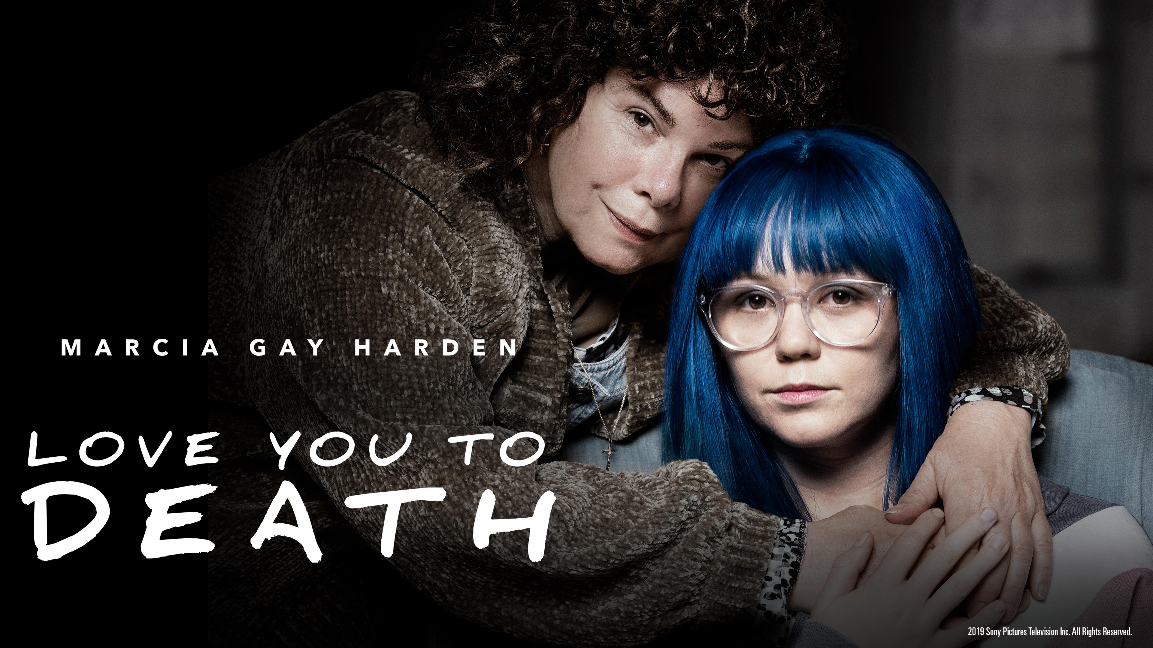 LOVEYOUTODEATHWHORIZONTAL.jpg?size=675x380