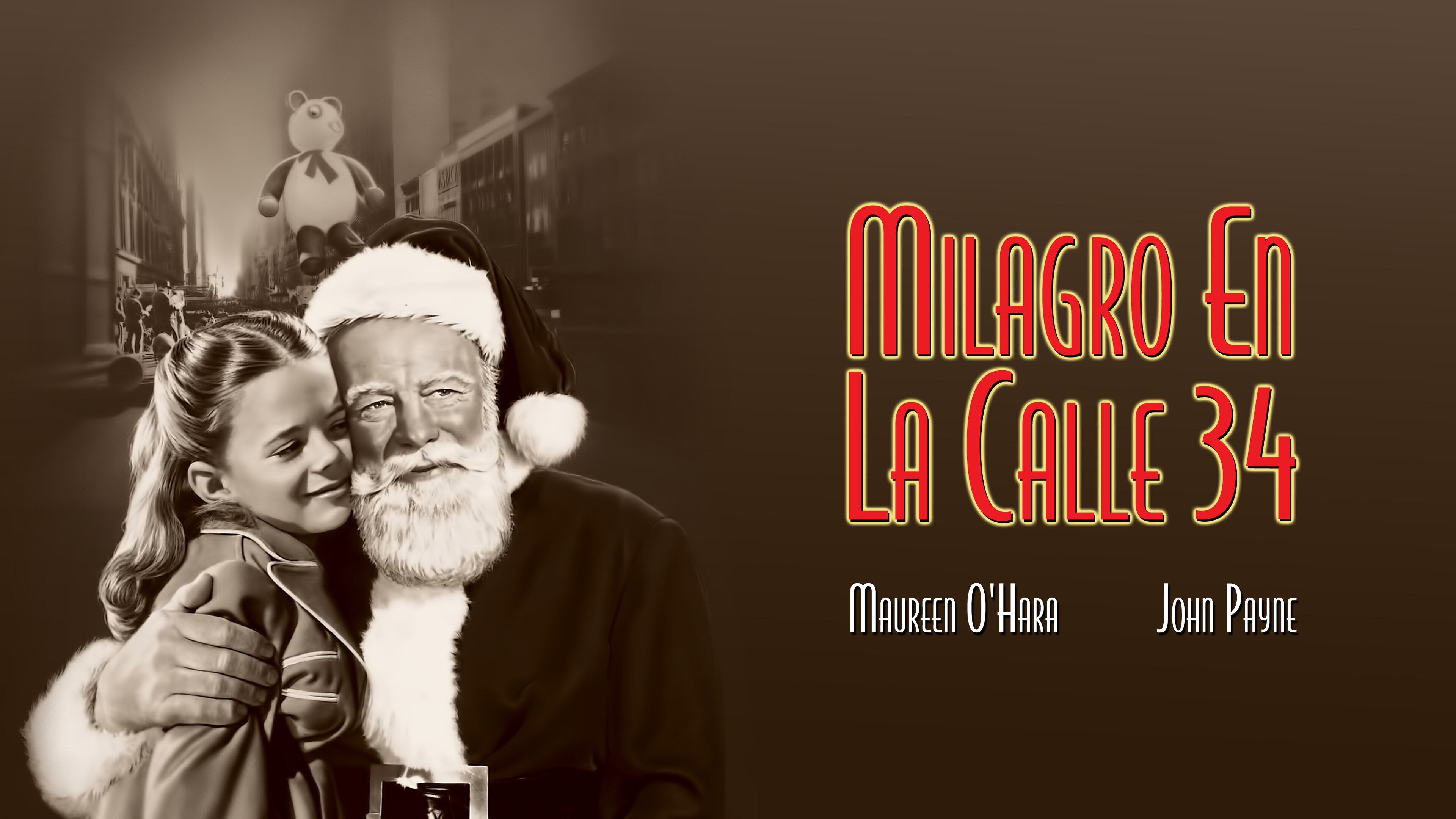A Espera De Un Milagro Pelicula Completa En Español